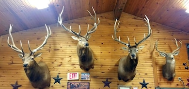 3100 Buffalo Gap Rd unit LotWP001, Sentinl Butte, ND 58654 - photo 4