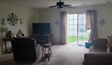 20190427_141940 (2)