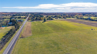 1495 W Bloomfield Rd, Honeoye Falls, NY 14472 - photo 5