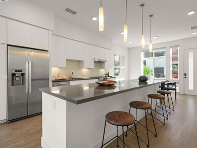 3768 Capitol Ave unit 309B, Fremont, CA 94538 - photo 6