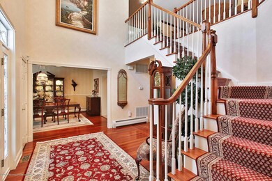 1409 Winesap Dr Manasquan NJ-large-016-2