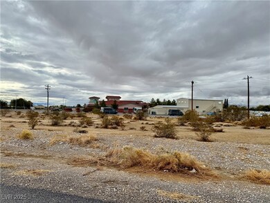 590 Raindance Dr, Pahrump, NV 89048 - photo 7