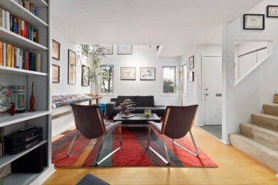 32 Fresh Pond Place unit 32, Cambridge, MA 02138 - photo 2