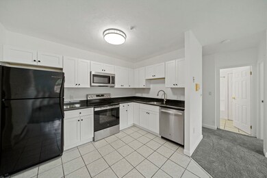 69 Milliken Ave unit 17, Franklin, MA 02038 - photo 2