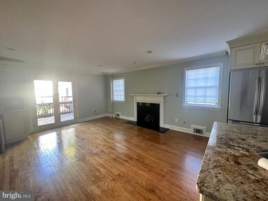 1220 Portner Rd, Alexandria, VA 22314 - photo 6