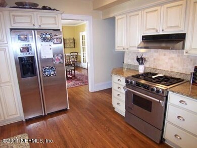 1722 Edgewood Ave S, Jacksonville, FL 32205 - photo 7