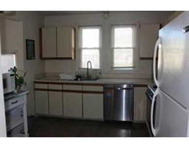 26 Lamplighter Ln unit 26, South Easton, MA 02375 - photo 4