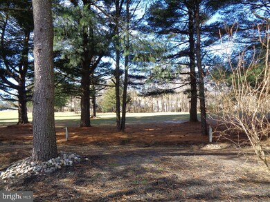 39 Majestic Way, Marlton, NJ 08053 - photo 2