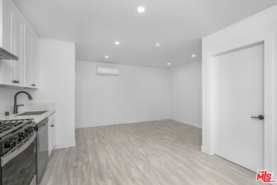 2448 Boulder St unit 10, Los Angeles, CA 90033 - photo 4