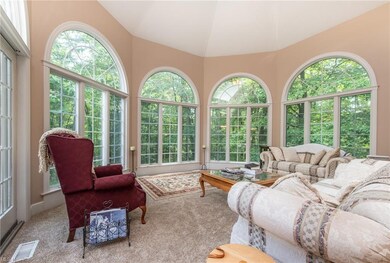 355 Brookside Cir, Aurora, OH 44202 - photo 7