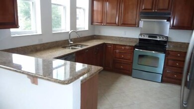 780 Marina Del Ray Ln unit 6, West Palm Beach, FL 33401 - photo 3