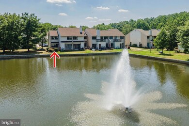 18 Tulip Ct, Mount Laurel, NJ 08054 - photo 3