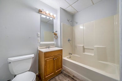 203 Academy St unit 101, Jersey City, NJ 07306 - photo 6