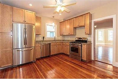 69 Grove St, Belmont, MA 02478 - photo 4