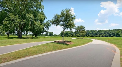 0 Cross Ridge Ct unit 156 21009262, Shreveport, LA 71106 - photo 4