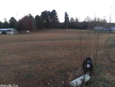 0 Cr 792, Brookland, AR 72417 - photo 3