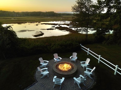 302 Furbish Rd, Wells, ME 04090 - photo 3