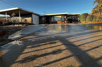 17139 E Newburgh St, Azusa, CA 91702 - photo 4