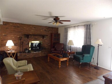 455 County Road 466, Poplar Bluff, MO 63901 - photo 4