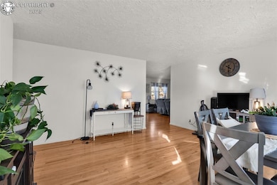 3077 Grandview Ave, Canon City, CO 81212 - photo 7