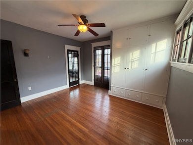 180 Richmond Ave unit 2, Buffalo, NY 14222 - photo 6