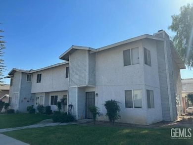 4224 Orrick Ct, Bakersfield, CA 93308 - photo 3