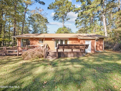 3-web-or-mls-PB112455