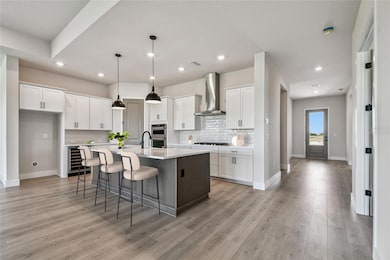 18003 Foxtail Loop, Venice, FL 34293 - photo 3