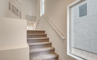 8056 Haywood Estate Ave, Las Vegas, NV 89113 - photo 2