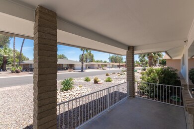 834 S Longwood Loop, Mesa, AZ 85208 - photo 3