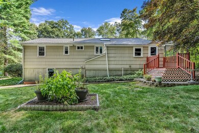 6 Brucewood Rd, Acton, MA 01720 - photo 4