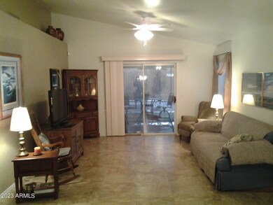 1505 W Shellfish Dr, Gilbert, AZ 85233 - photo 4