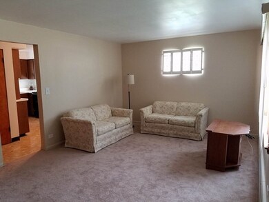 1715 8th St, Waukegan, IL 60085 - photo 3