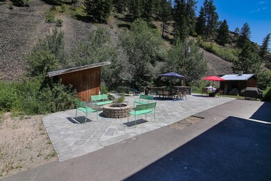 21330 Us Highway 10 E, Clinton, MT 59825 - photo 4