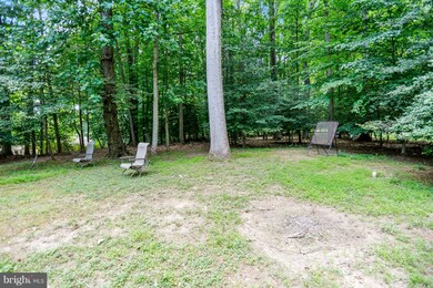 2886 Spring Lakes Dr, Davidsonville, MD 21035 - photo 5