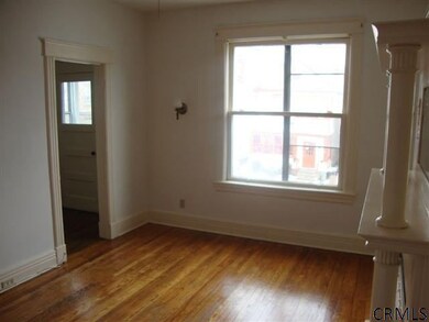 16 Stanwix St, Albany, NY 12209 - photo 4
