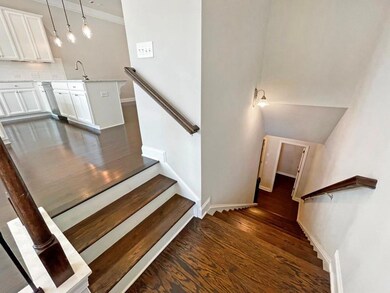 4129 Townsend Ln, Dunwoody, GA 30346 - photo 4