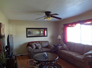 unlisted-address, Nipomo, CA 93444 - photo 5