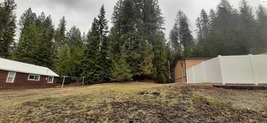 561 Eighth St, Mullan, ID 83846 - photo 5