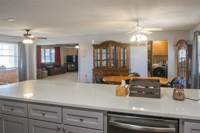 612 County Road 189, Gainesville, TX 76240 - photo 6