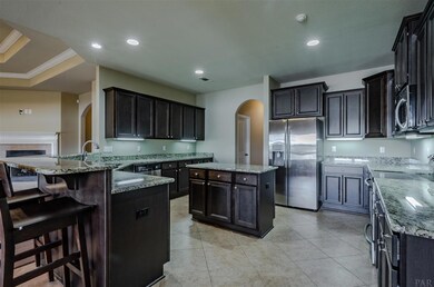 8721 Salt Grass Dr, Pensacola, FL 32526 - photo 7