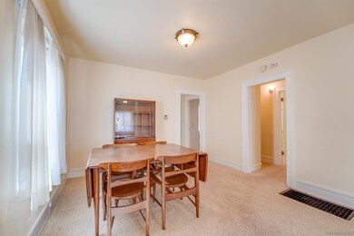 4028 34th St, San Diego, CA 92104 - photo 5