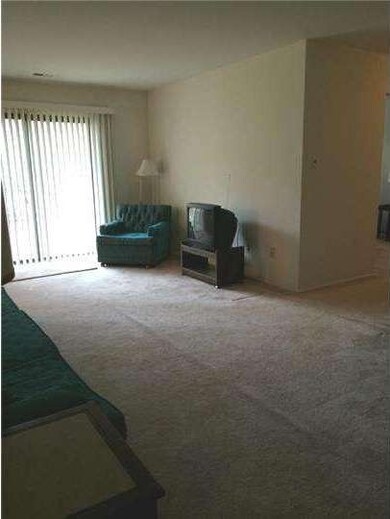 1 William Paca Bldg unit 1, Blackwood, NJ 08012 - photo 4