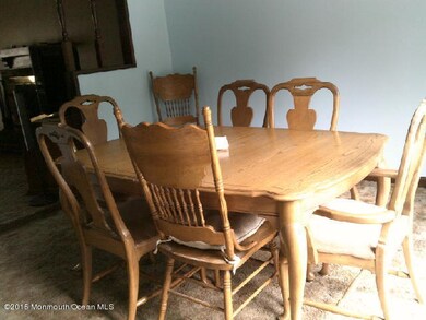 1221 Paterson Ave, Whiting, NJ 08759 - photo 6