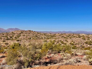 14-G N Sandy Bluff Rd unit 14-G, Goldfield Ranch, AZ 85264 - photo 5