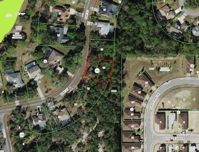 151 Pine St, Sugarmill Woods, FL 34446 - photo 2