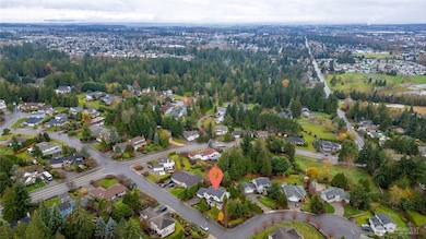 508 Lilac Dr, Mount Vernon, WA 98273 - photo 7