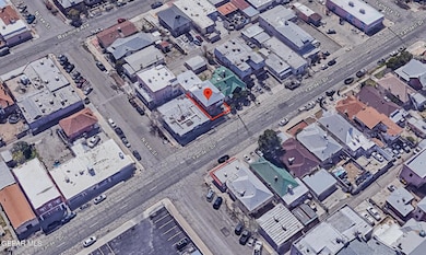 1526 E Yandell Dr unit 2, El Paso, TX 79902 - photo 6