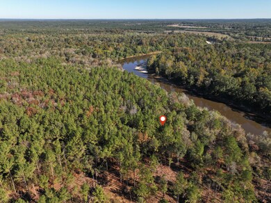 Old_Hwy_24_W_Lot_21-4