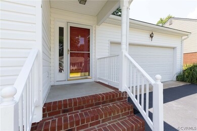 7948 Featherchase Place, Chesterfield, VA 23832 - photo 2